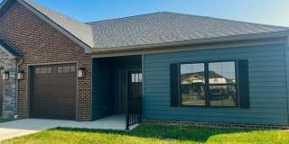 3838 High Pointe Lane Gallery 1