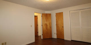 605 Fulton Gallery 17