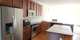 Spacious, Large, Luxury 3 Bedroom End - Unit Townhouse in Hockessin, Delaware Spacious, Large, Luxury 3 Bedroom End - Unit Townhouse in Hockessin, Delaware Gallery 9