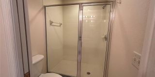 5771 SABAL TRACE DRIVE Gallery 25