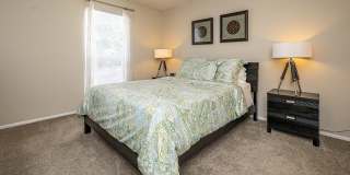 Diamond Lakes Apartment Homes Gallery 10