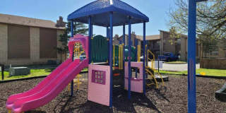 Sheridan Square Apartments Gallery 26