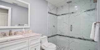 2 CEDAR COURT Gallery 15