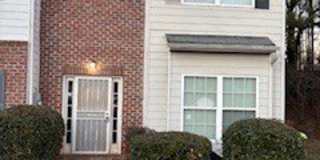 321 Brookview Drive Gallery 1