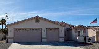 Short term - Summer rental - Available mid April through November Gallery 1