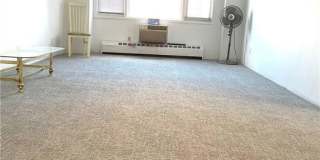 89-15 Parsons Boulevard Gallery 7