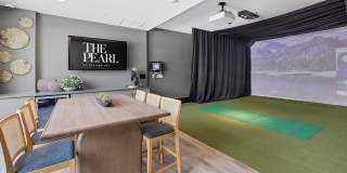 The Pearl at Station Bay Gallery 13