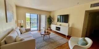 809 HUMMINGBIRD Way Gallery 8