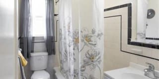 Wabash Manor Gallery 6