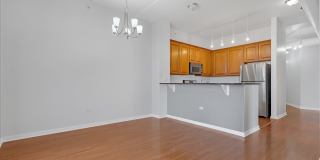 647 Metropolitan Way Gallery 5