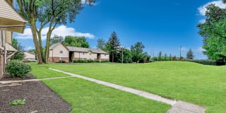 Wyckford Commons Gallery 46