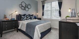 Halstead Maynard Crossing Gallery 17