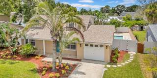 4924 SHETLAND AVENUE Gallery 3