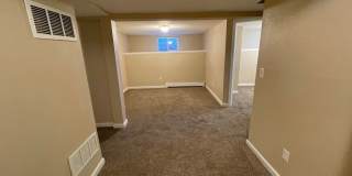 6bd/2ba Home with Bonus Room & Detached Garage Gallery 13