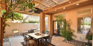 53860 Avenida Ramirez Gallery 7