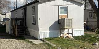 1570 Sunset Strip unit: 4 Gallery 1