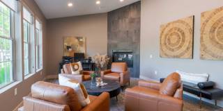 Estancia at City Center Gallery 27