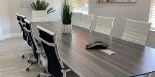 2218 GRAND CAYMAN COURT Gallery 29