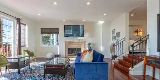 519 Farallon Avenue Gallery 10