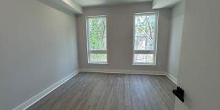 2205 North Franklin Street - 2 Gallery 8