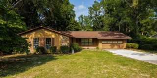 2211 S Sherwood Gallery 1