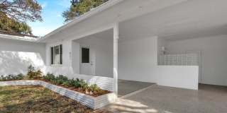 601 Paulina Road Gallery 6