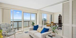 4000 Surfside Boulevard Gallery 5