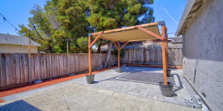 5607 Goldfield Drive Gallery 9