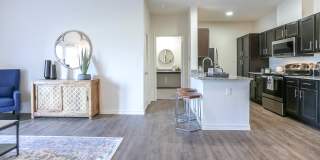 Encore At Power Center Gallery 48