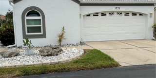 1332 CAPRI ISLES Boulevard Gallery 1