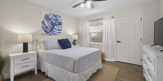 1158 Aviary Road Gallery 10