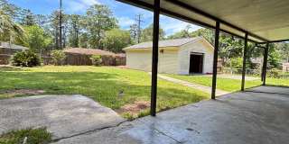 6 Lucian Cir Gallery 10