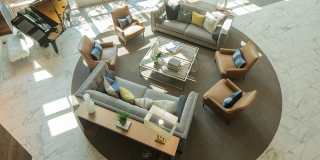 The Heights at Goose Creek Village Gallery 47