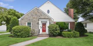 101 Lefferts Road Gallery 1