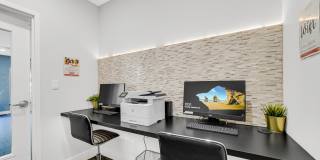 TGM Meadow View Gallery 28