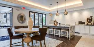 Draper Place Draper Place Gallery 18