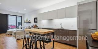 57 N Street NW Gallery 1
