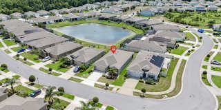 1092 Pipestone Pl Gallery 10