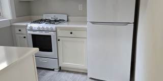HOT Renovated 2BR in Allston! Gallery 3