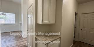 403 Munden Ct Gallery 8