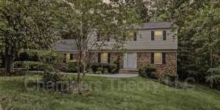 8504 Shadeway Place Gallery 1