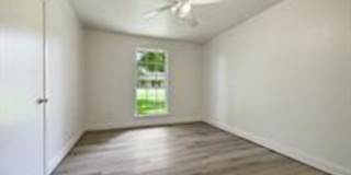 3098 Drusilla Lane Gallery 8