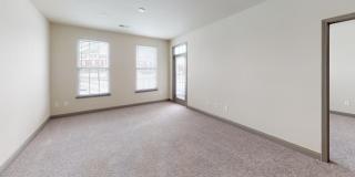 Overture Flats Gallery 24