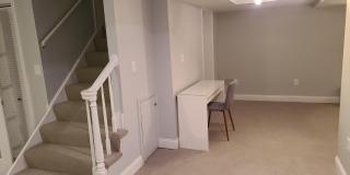 5507 JORDAN Road Gallery 12