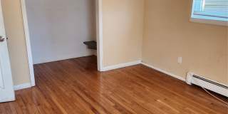 441 Morris Drive Gallery 15