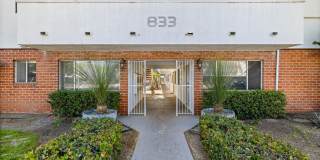 Available for July 1st - Sept 1 Move In - One Bedroom Apartments Gallery 6