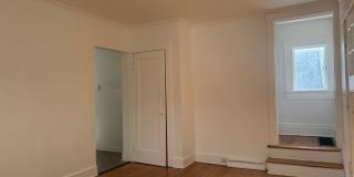 THE CUTEST 3 BEDROOMS SINGLE HOME !! 1St floor bedroom Gallery 53