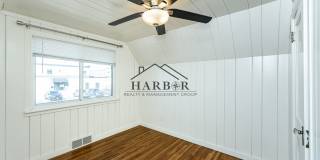 116 16th Ave NW Gallery 10