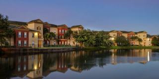 Victoria Place Gallery 26