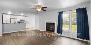 3599 Marvell Road Gallery 8